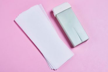 La technique du Brow-Lift